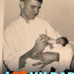 Meet your Posher, Janice